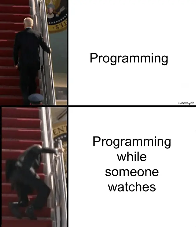 Silly Coding.webp
