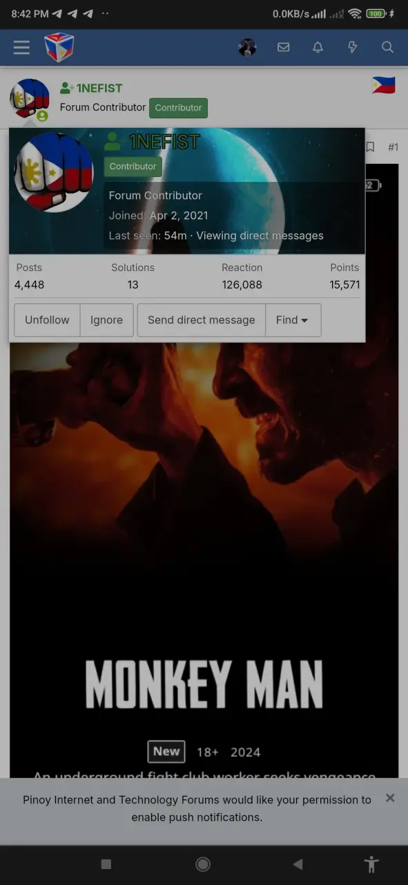 Screenshot_2025-02-03-20-42-46-630_com.android.chrome.webp