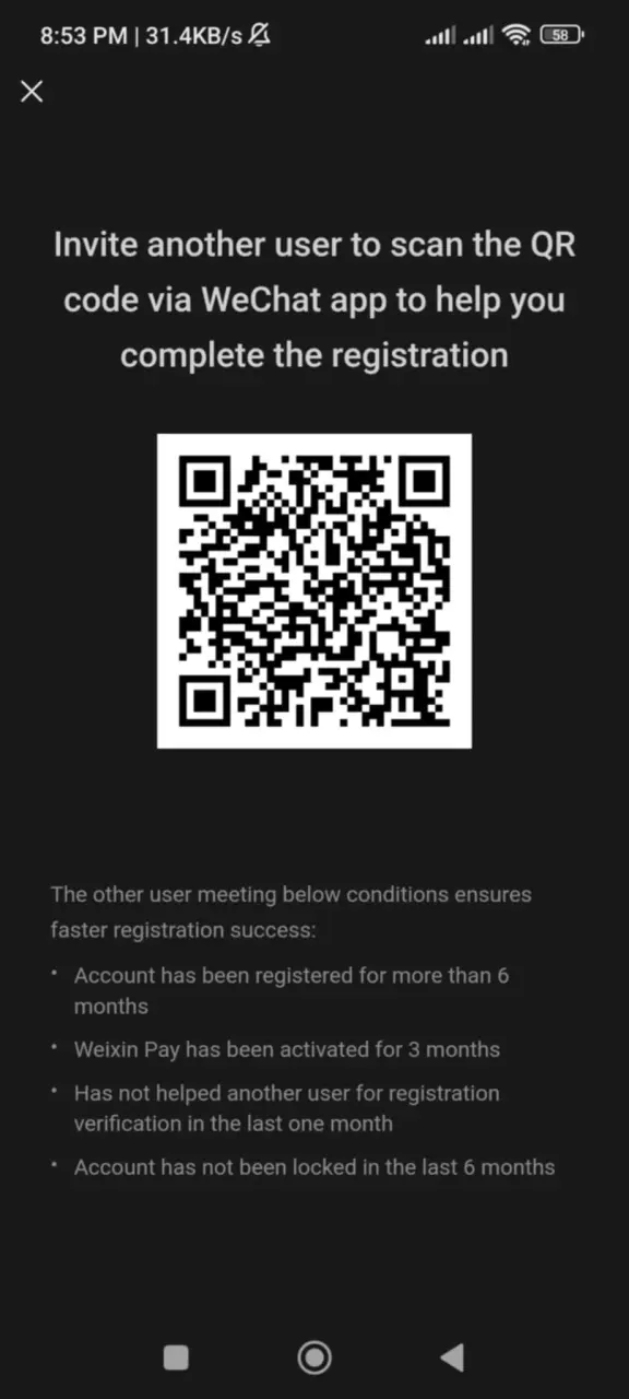 1738587261194.webp