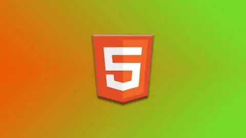 1000063341.webp