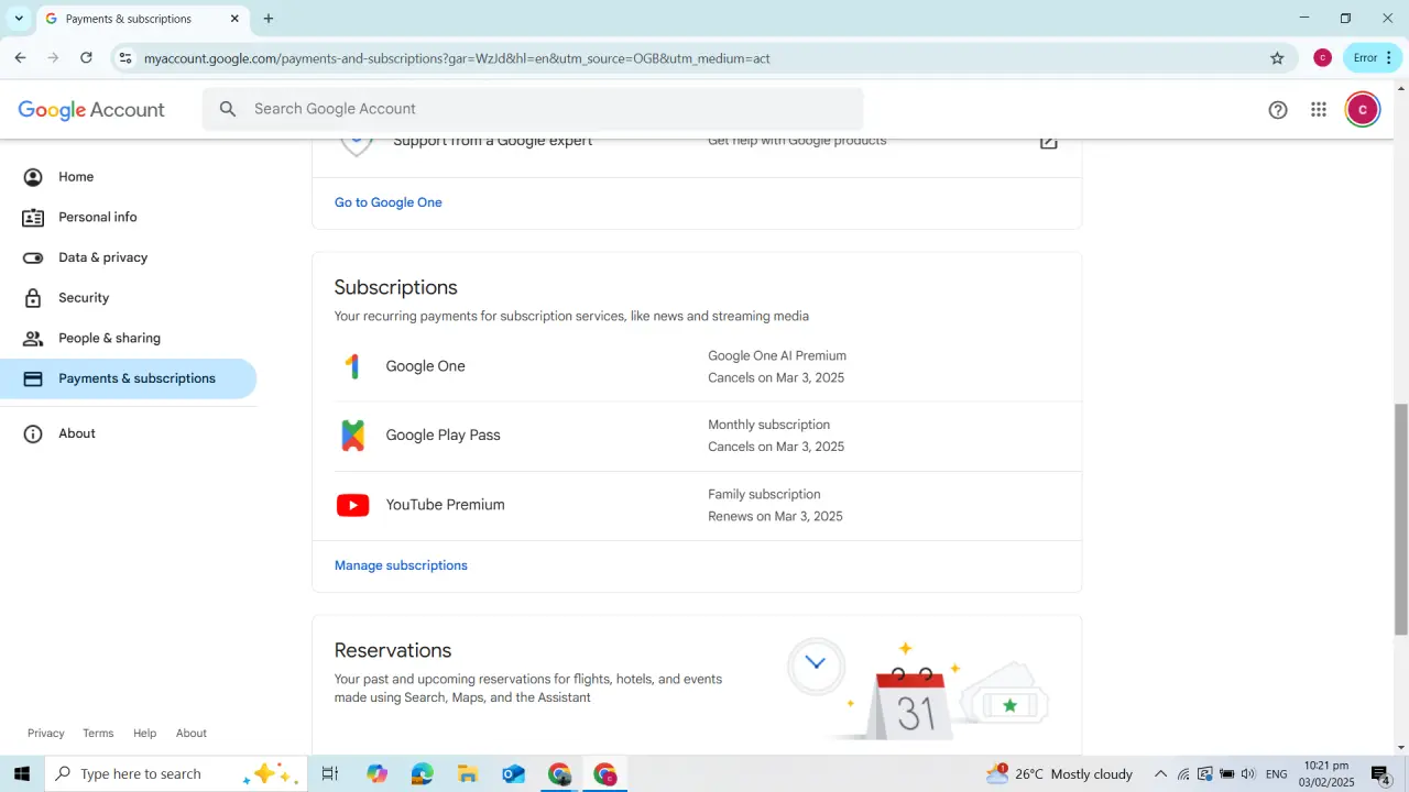 Screenshot (207).webp