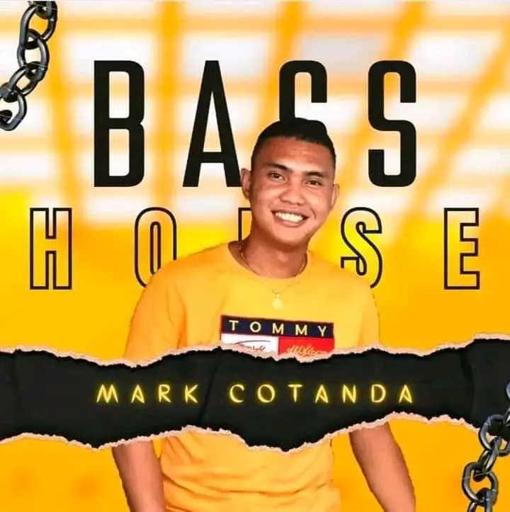 DJ Mark Cotanda Bass House Remix Pack