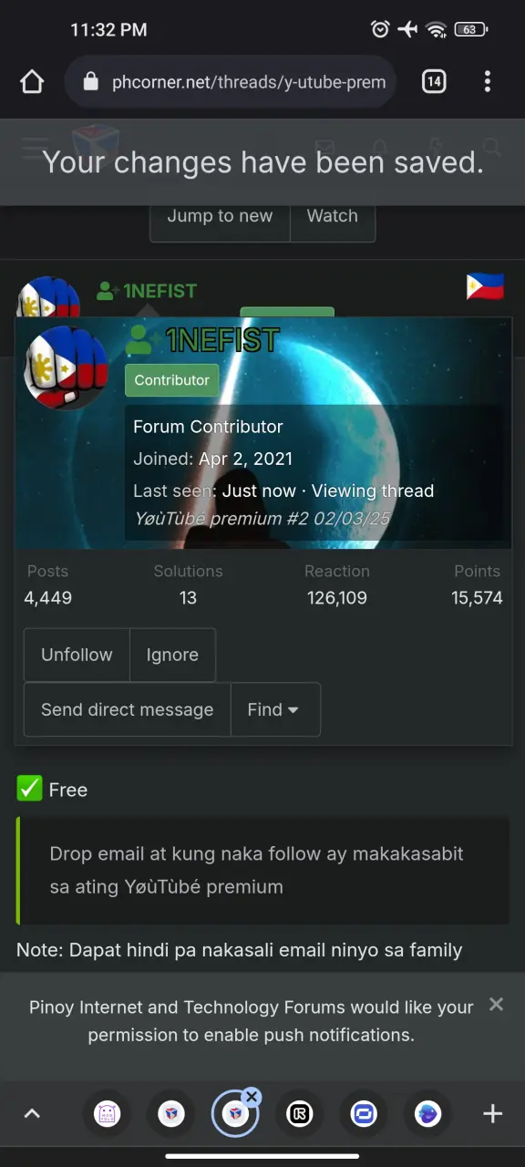 Screenshot_2025-02-03-23-32-22-930_com.android.chrome.webp