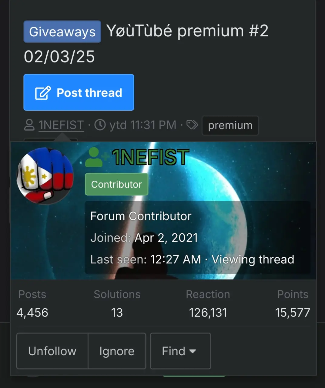 1000109282.webp