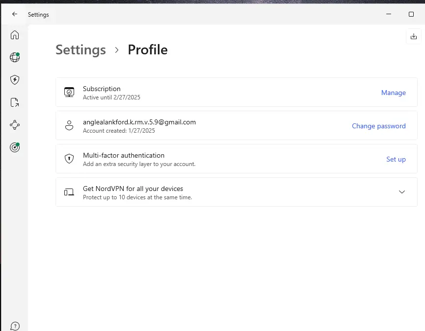 Capture.webp