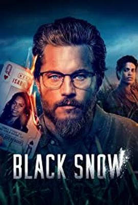 Black Snow Season2 [480 720 1080]