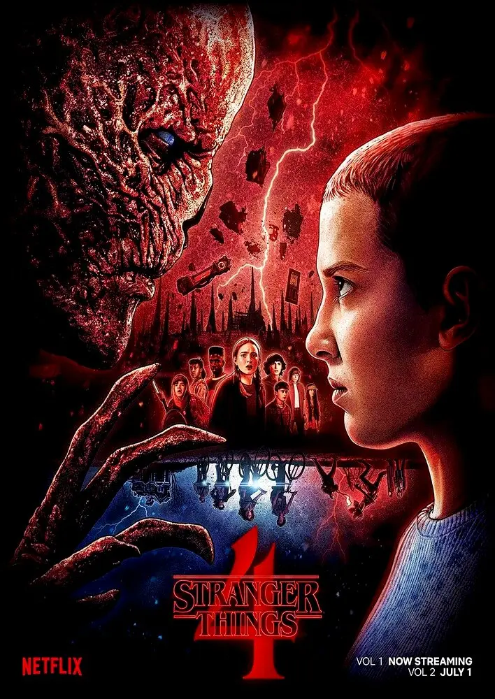 stranger-things[1].webp
