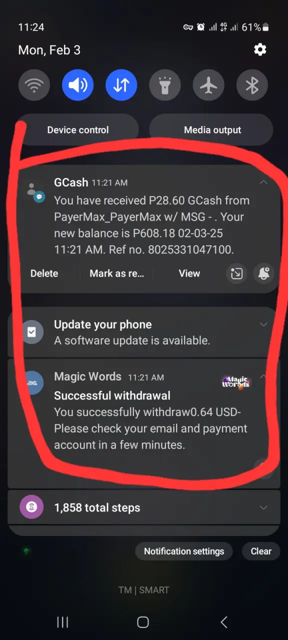 Screenshot_20250203_112457_Magic Words.webp