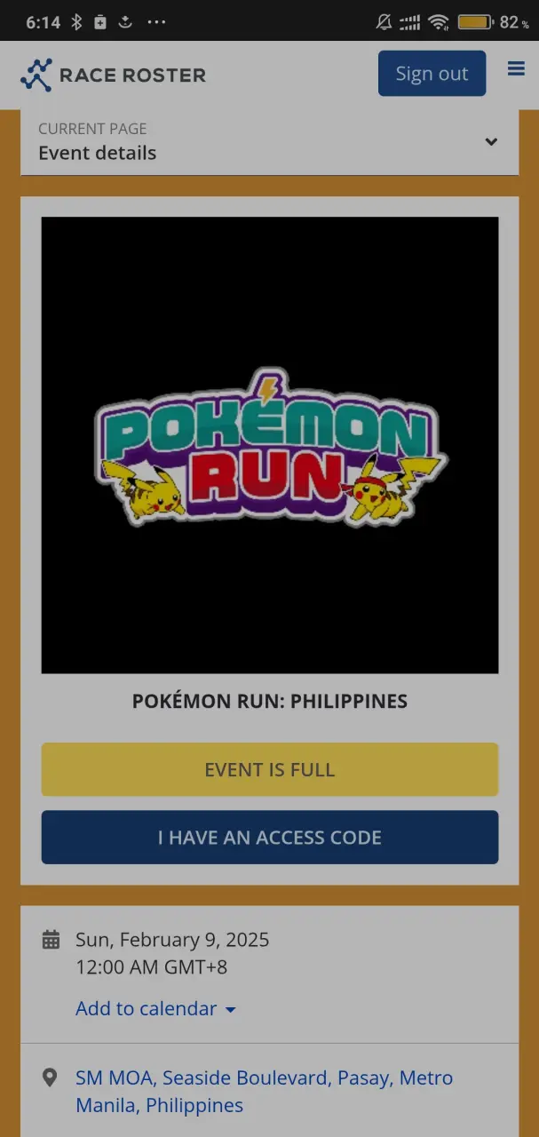 Screenshot_2025-02-04-06-14-27-713_com.android.chrome.webp