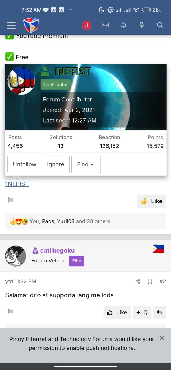 Screenshot_2025-02-04-07-52-14-559_com.android.chrome.webp