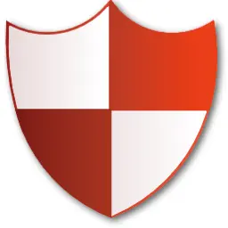 1738714851125.webp