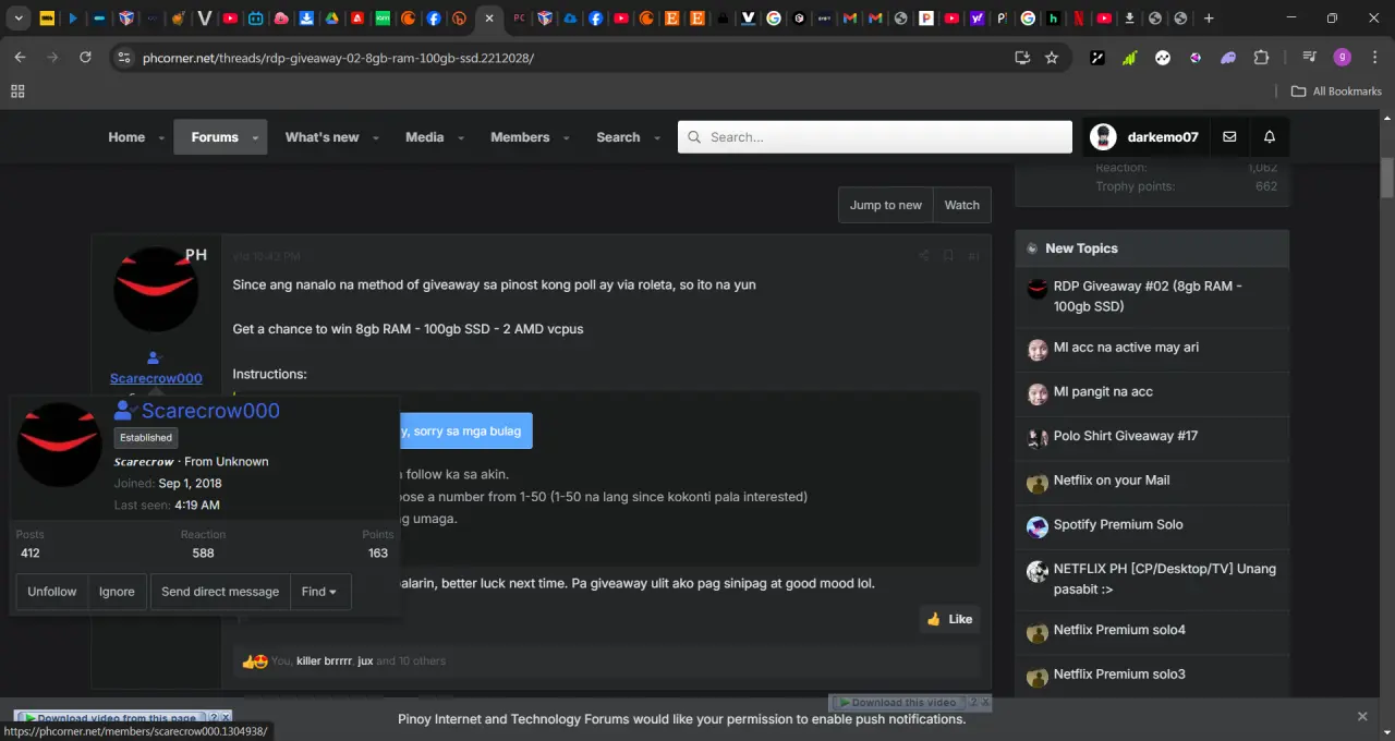 Screenshot 2025-02-04 082648.webp