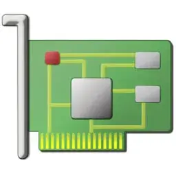 1738715774457.webp