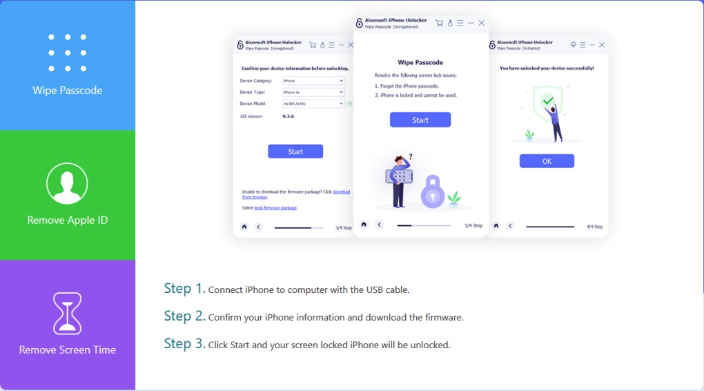 Aiseesoft-iPhone-Unlocker.jpg