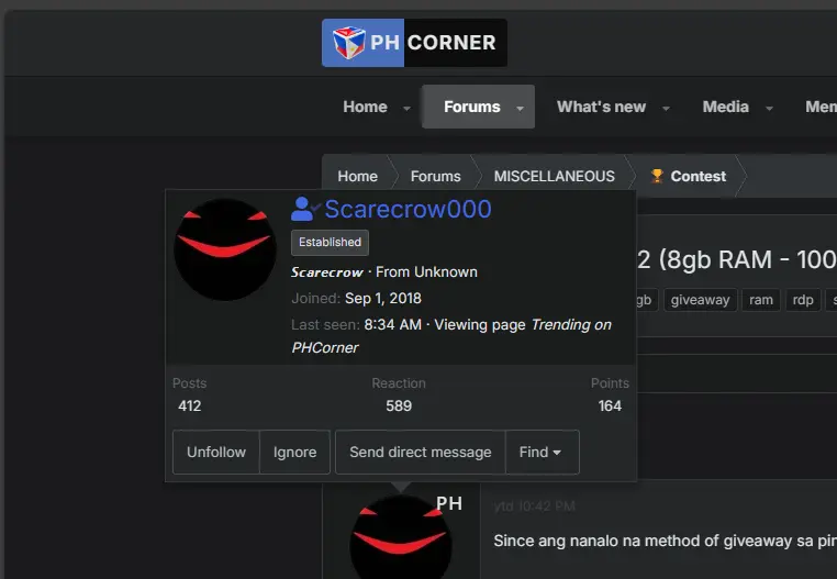 1738633254478.webp