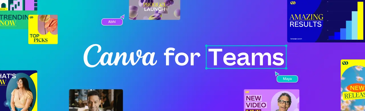 TeamsNewsroomBanner-2880x8801.webp