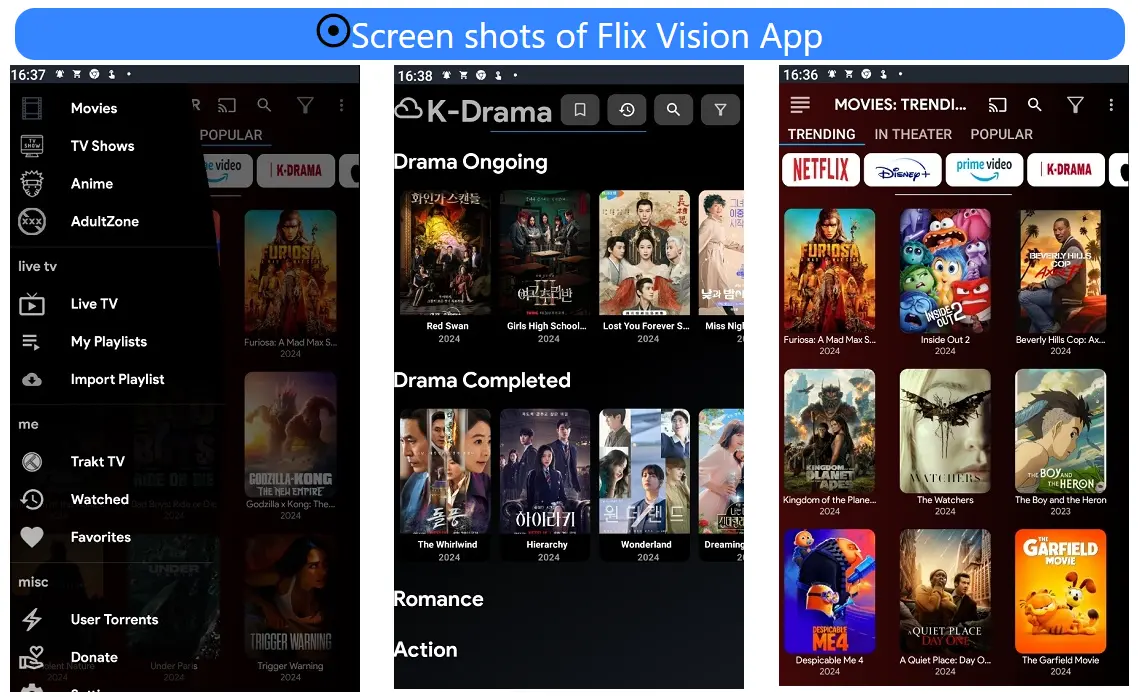 Screenshot 2025-02-04 101539.webp