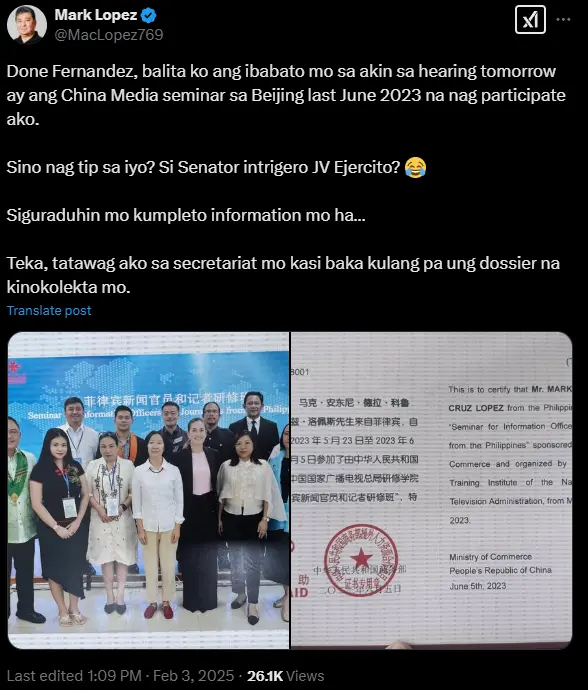 -4-Mark-Lopez-on-X-Done-Fernandez-balita-ko-ang-ibabato-mo-sa-akin-sa-hearing-tomorrow-ay-ang...webp