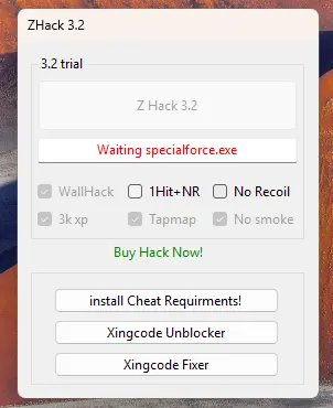 Screenshot_14.webp