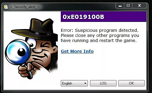 10z635i-19e70.webp