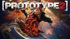 PROTOTYPE 2.webp