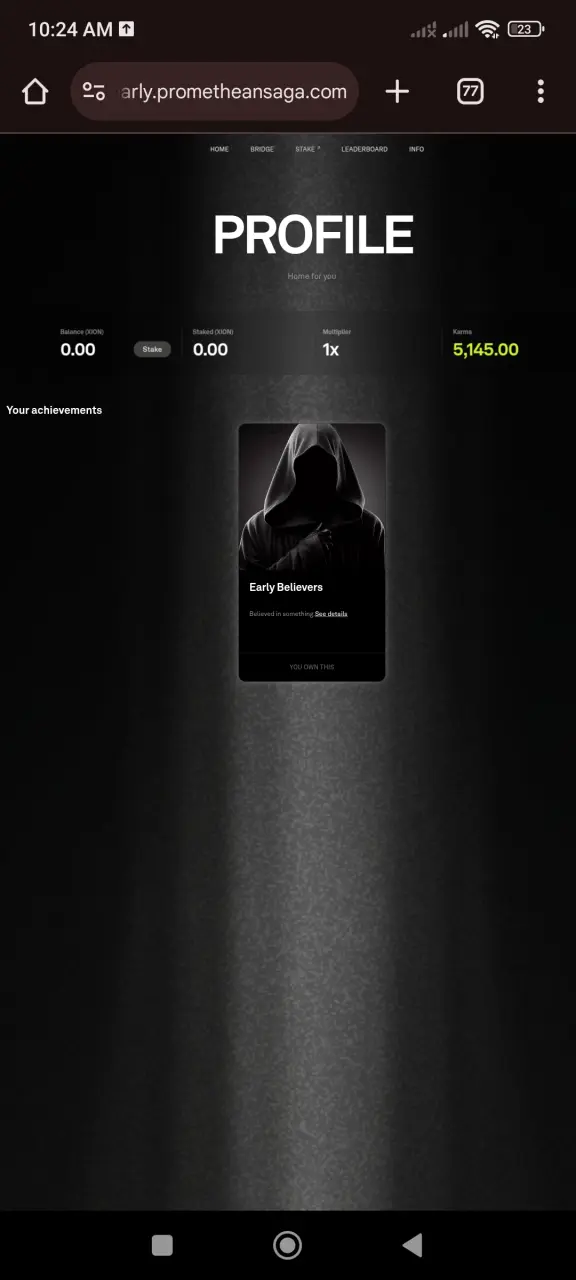Screenshot_2025-02-04-10-24-32-672_com.android.chrome.webp