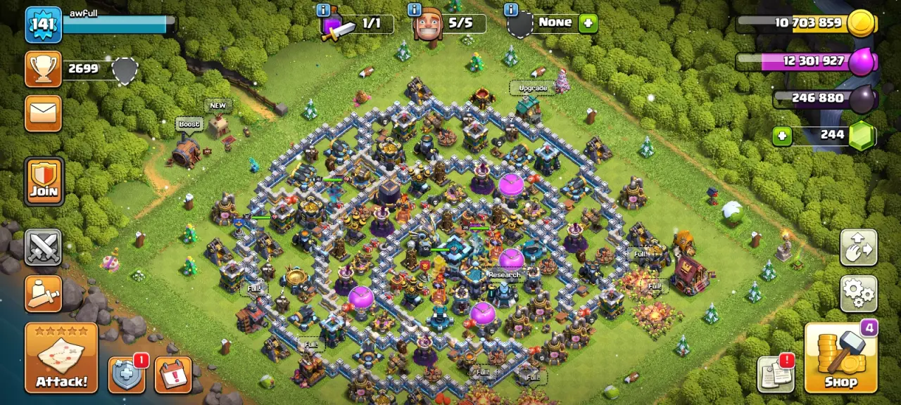 Screenshot_20250204_142101_Clash of Clans.webp
