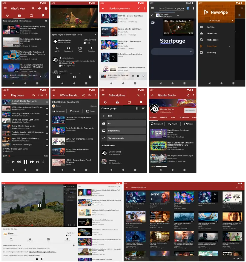 Screenshot 2025-02-04 142604.webp