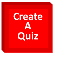 Caq.png.e910a0e82825acfe172418a0764ada49.png