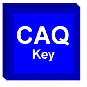 Caqkey.png.4ac4cb07a6d796871592371a05cc3117.png.jpg