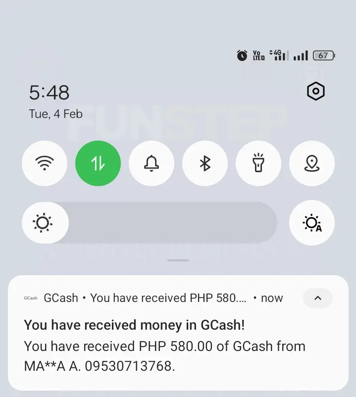 Screenshot_2025-02-04-17-48-41-79_ecbb27093f0a07fcdb2696e264399a78.webp