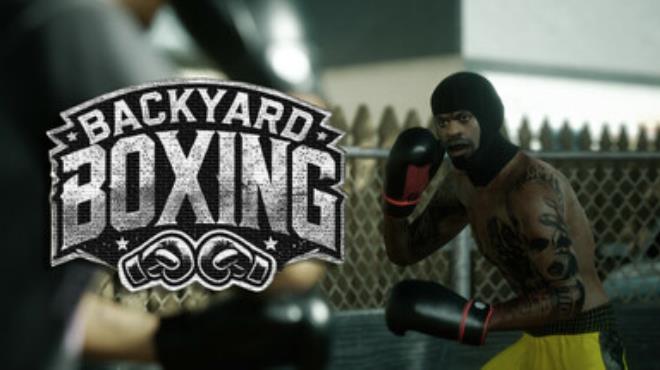 Backyard-Boxing-Free-Download.jpg