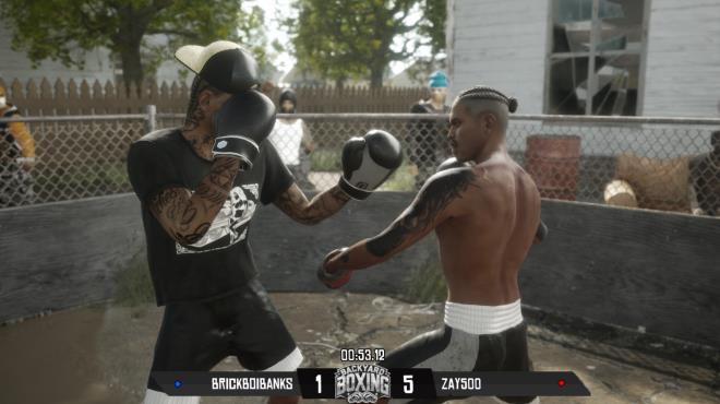 Backyard-Boxing-Torrent-Download.jpg