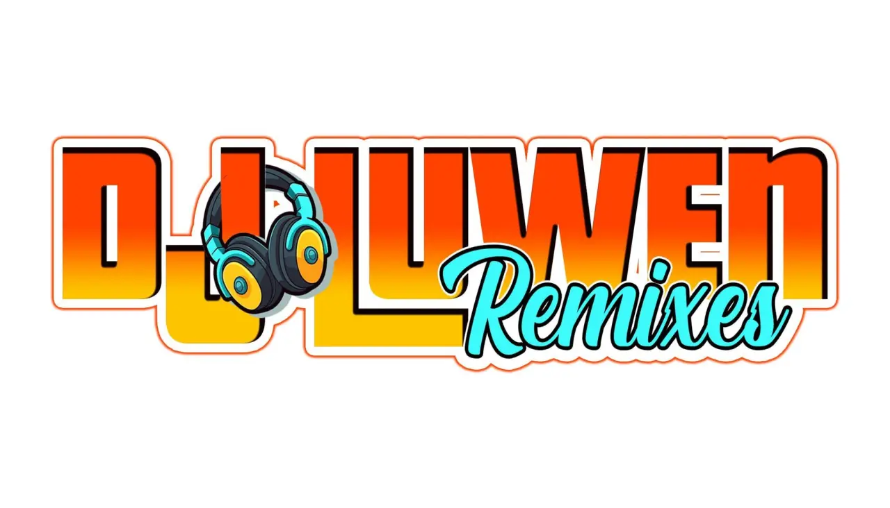 DJ LUWEN REMIX DMC