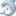 1f42c.png
