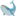 1f40b.png