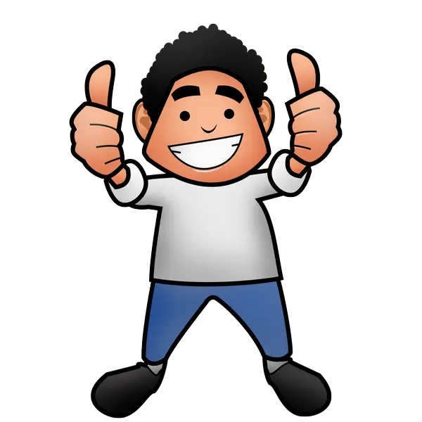 2 thumb up.webp