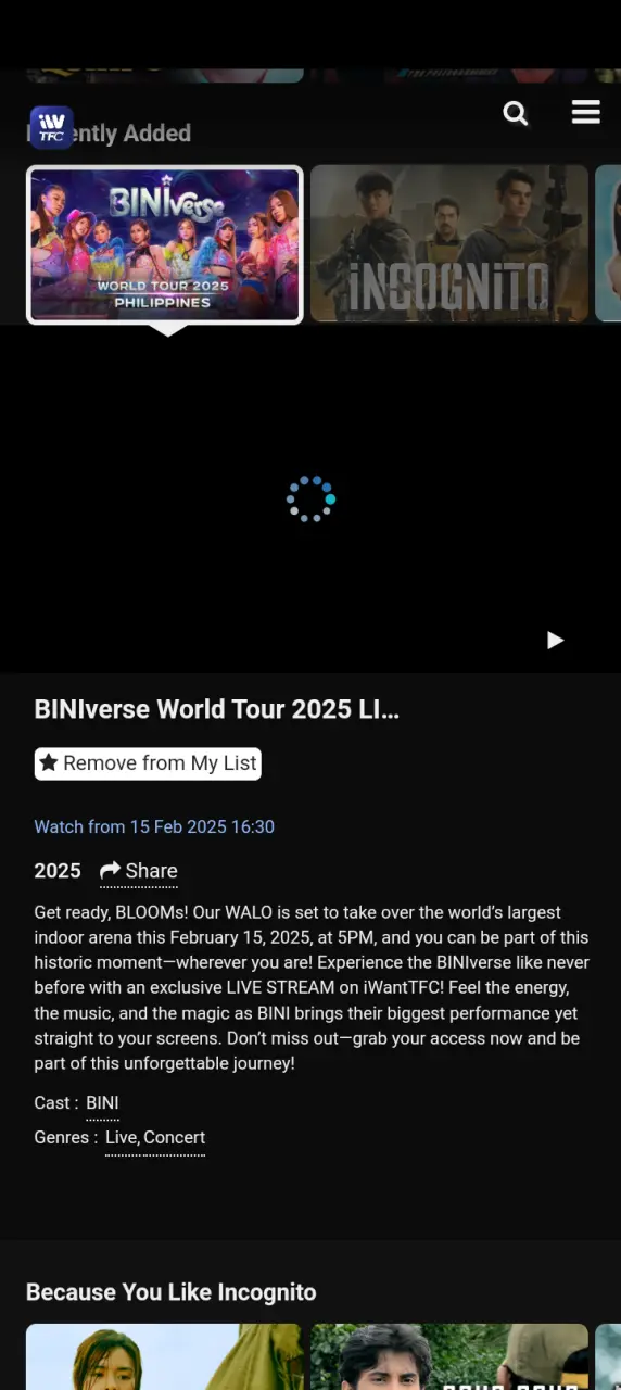 Screenshot_20250204-205914.webp