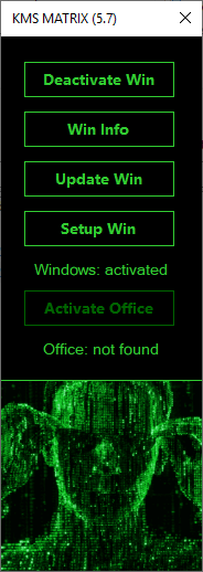 vQmc.png