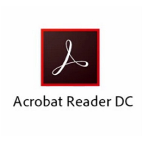 Download-Adobe-Acrobat-Reader-DC-2020.jpg
