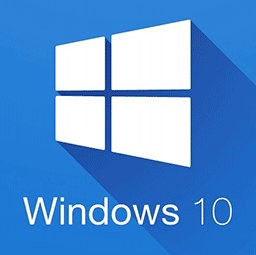 122599Windows-10-logo.png