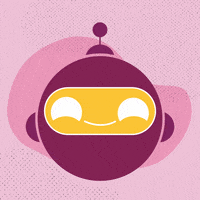 200.gif