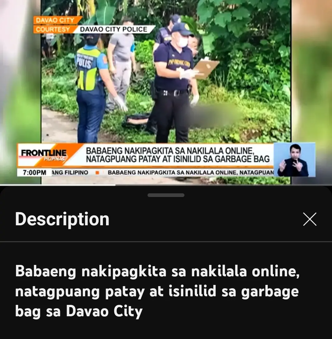 Screenshot_20250205-091044.webp
