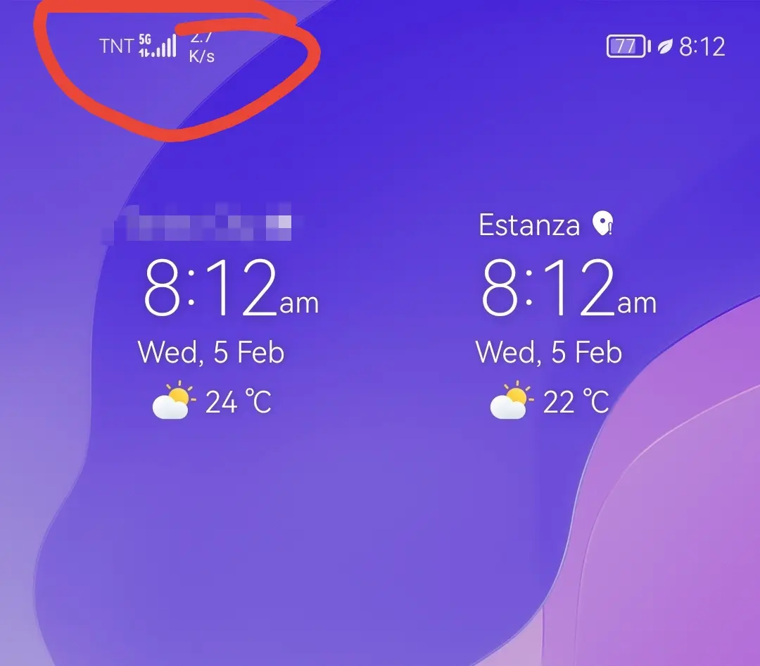 Screenshot_20250205_081215_com.huawei.android.launcher_edit_86542617814398.webp