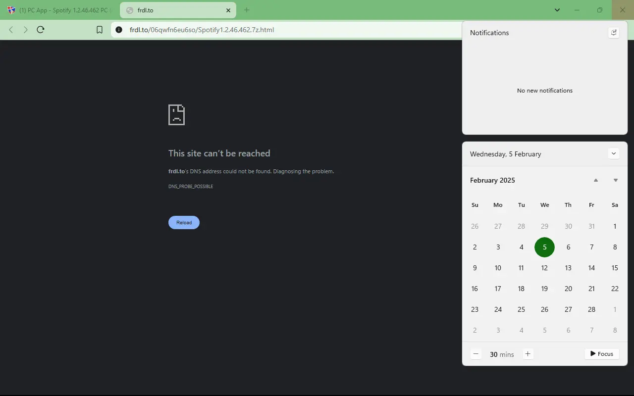 help.webp