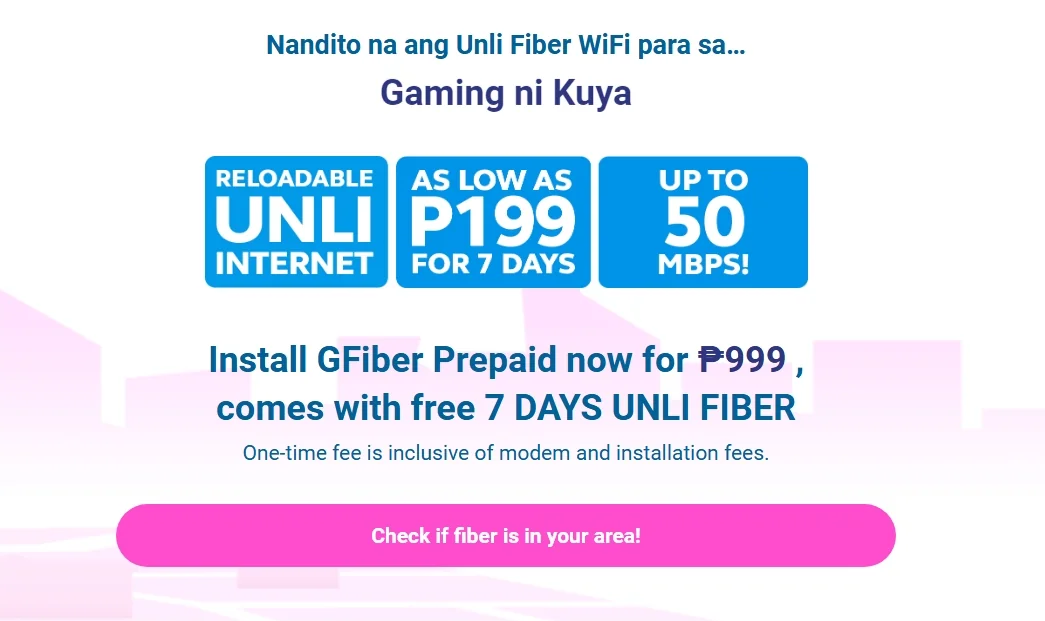 globe-gfiber-prepaid-wifi-699-v0-xf6ye0lcg03e1.webp