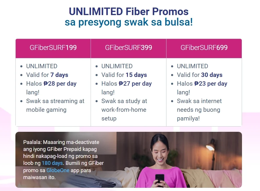 globe-gfiber-prepaid-wifi-699-v0-nzivzcqcg03e1.webp