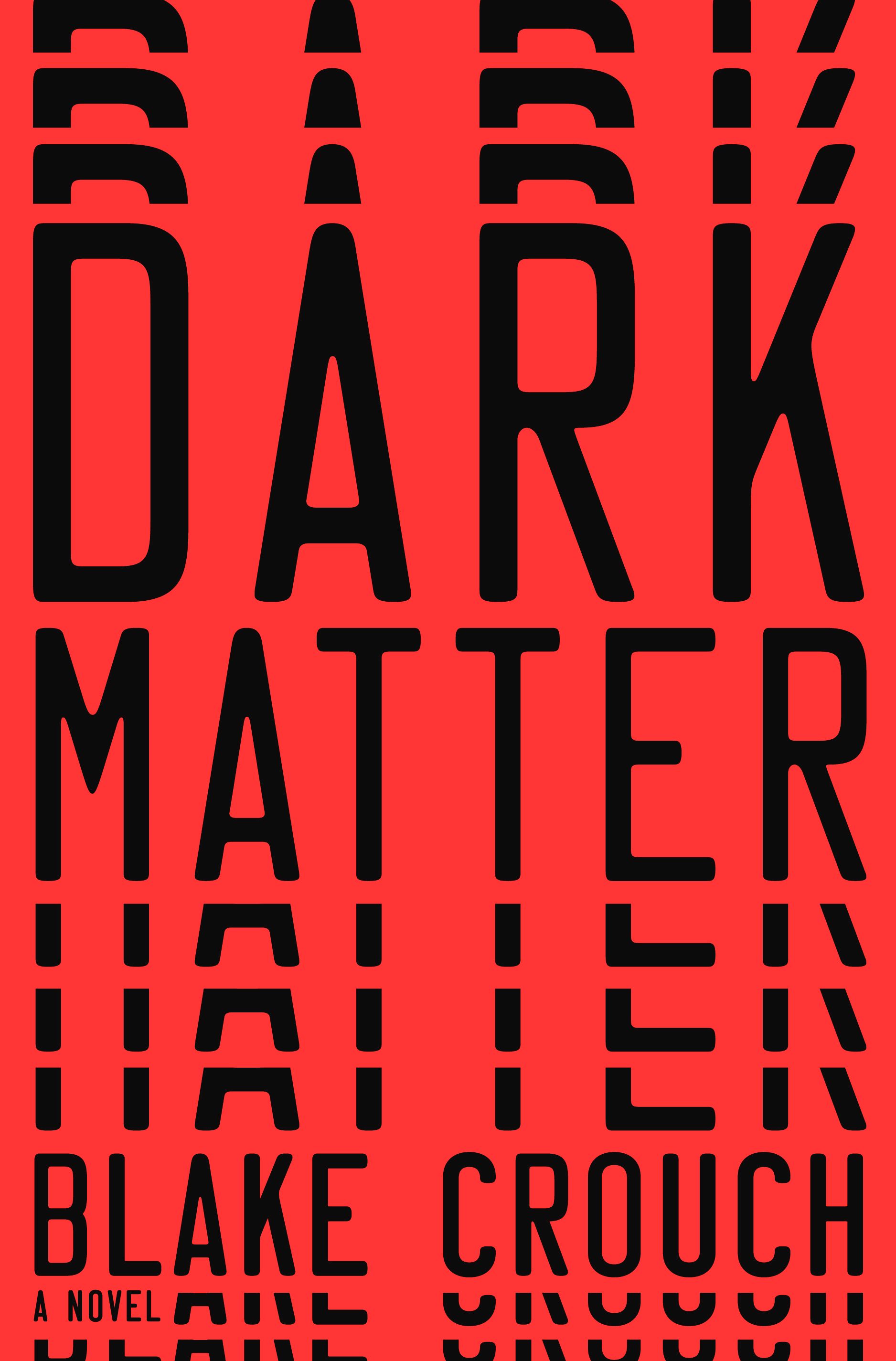 Dark-Matter-book-cover.jpg