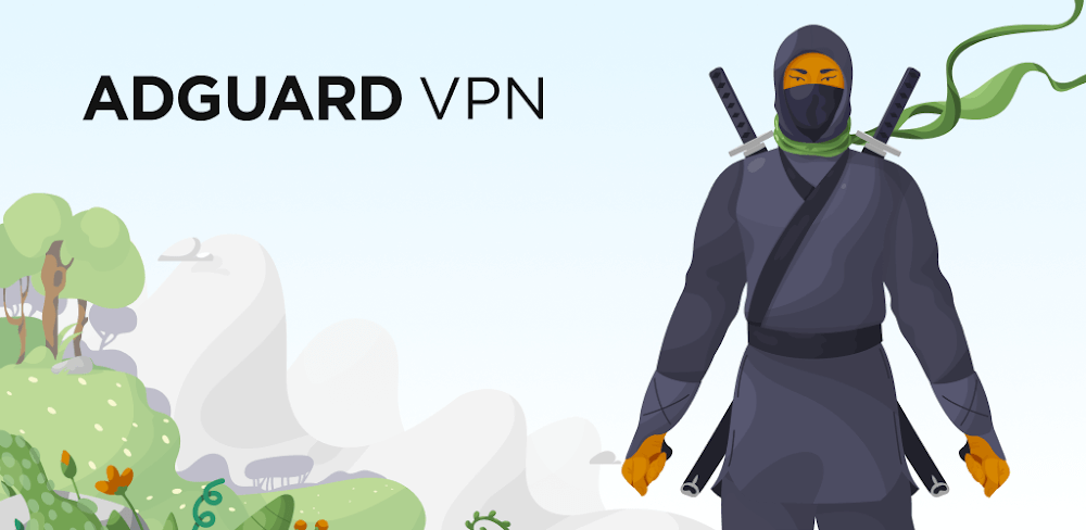 adguard-vpn-private-proxy-2.webp