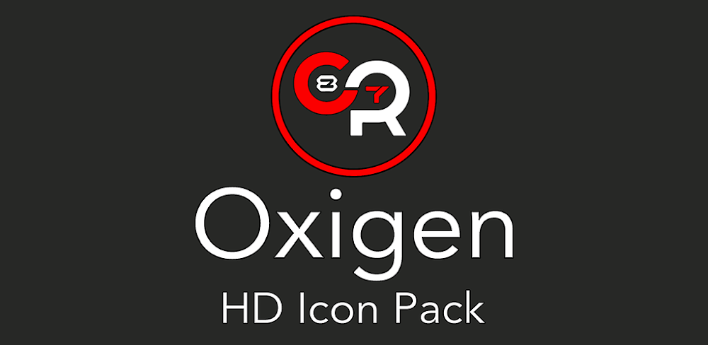 oxigen-hd-icon-pack-1.webp